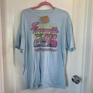 Very Cute Graphic Tee